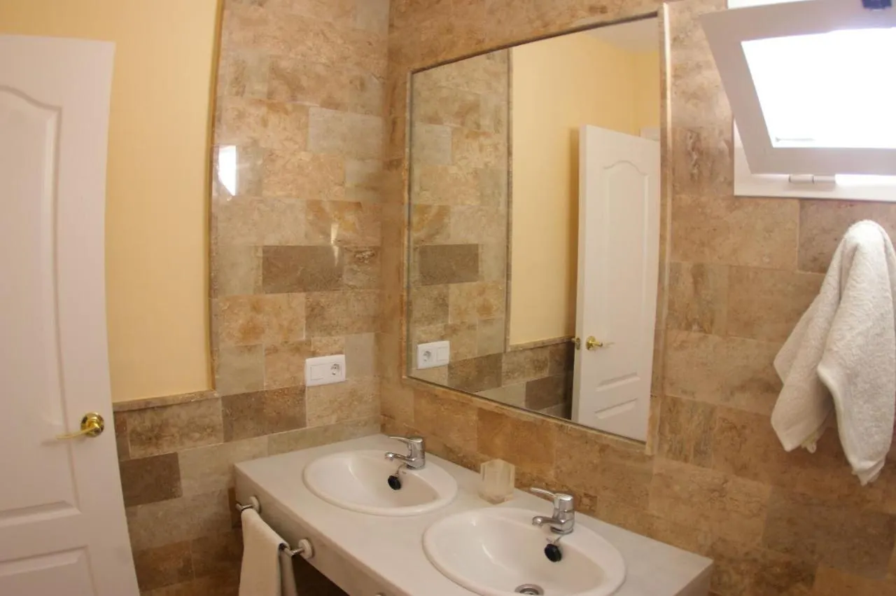¡¡Este Es Tu Apartamento!! Mojacar 0*,  Spain