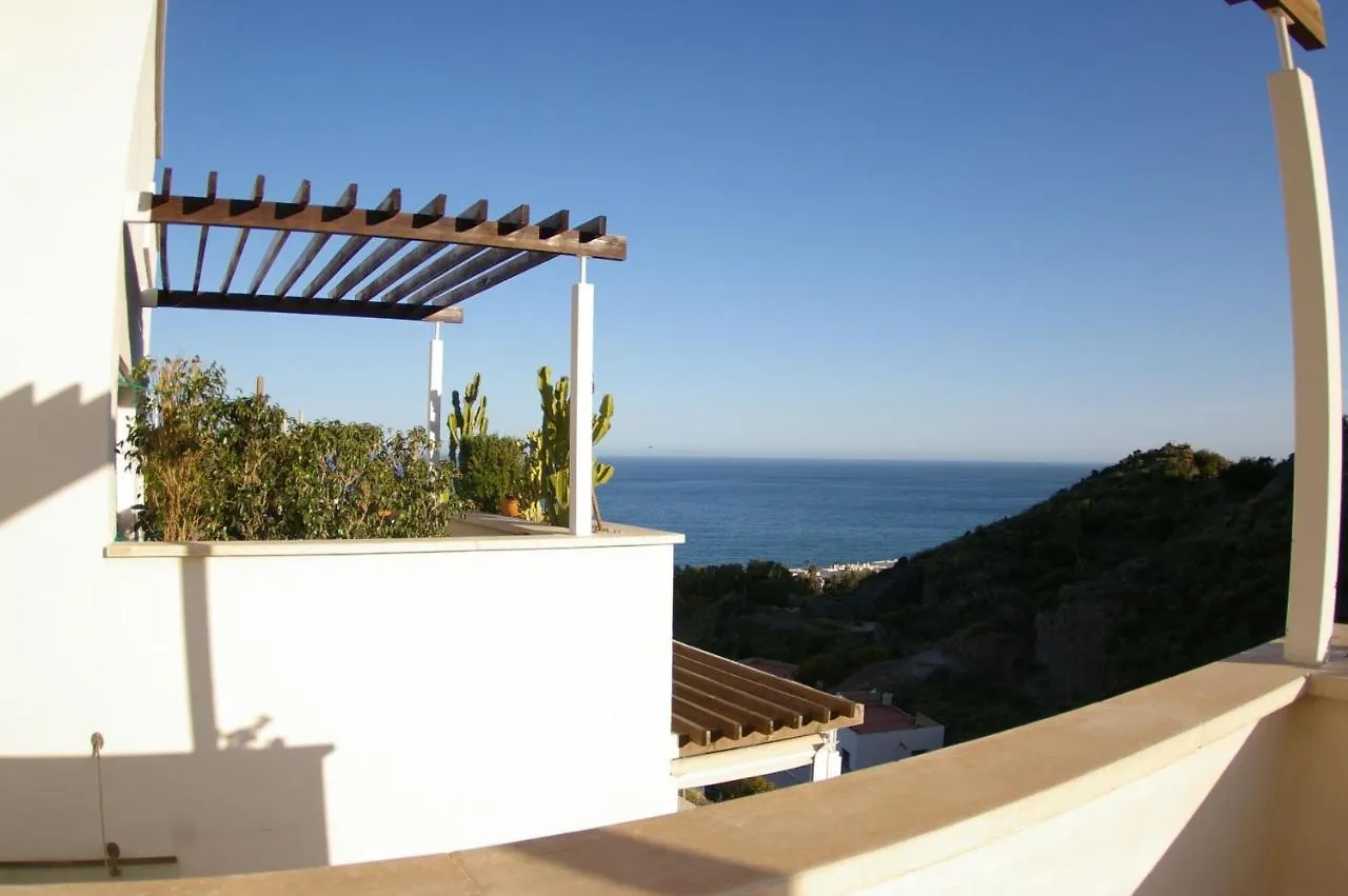 Apartmán ¡¡Este Es Tu Apartamento!! Mojácar